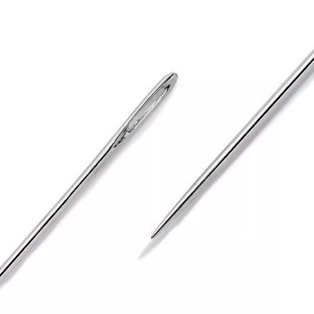 Prym Beading needles