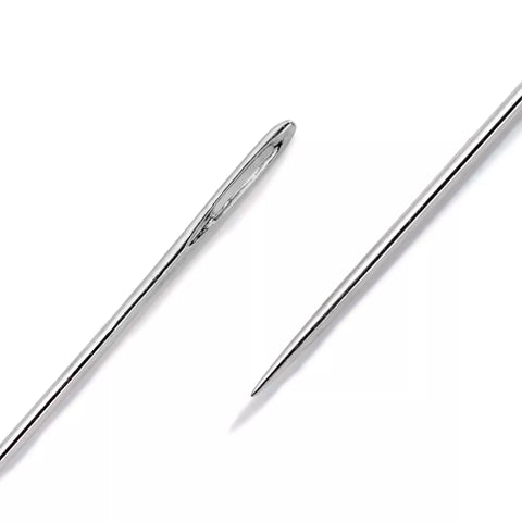 Prym Beading needles