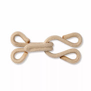 Prym Fur hooks and eyes