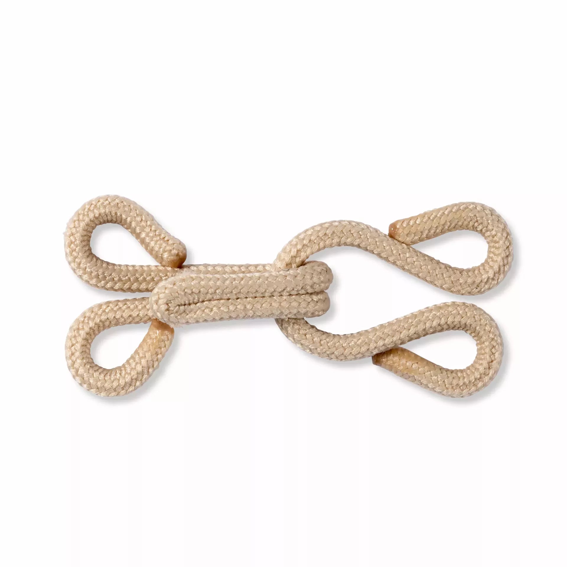 Prym Fur hooks and eyes