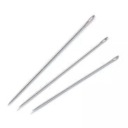 Prym Sewing needles betweens No. 3-7, assorted
