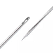Prym Sewing needles betweens No. 3-7, assorted