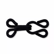 Prym Fur hooks and eyes