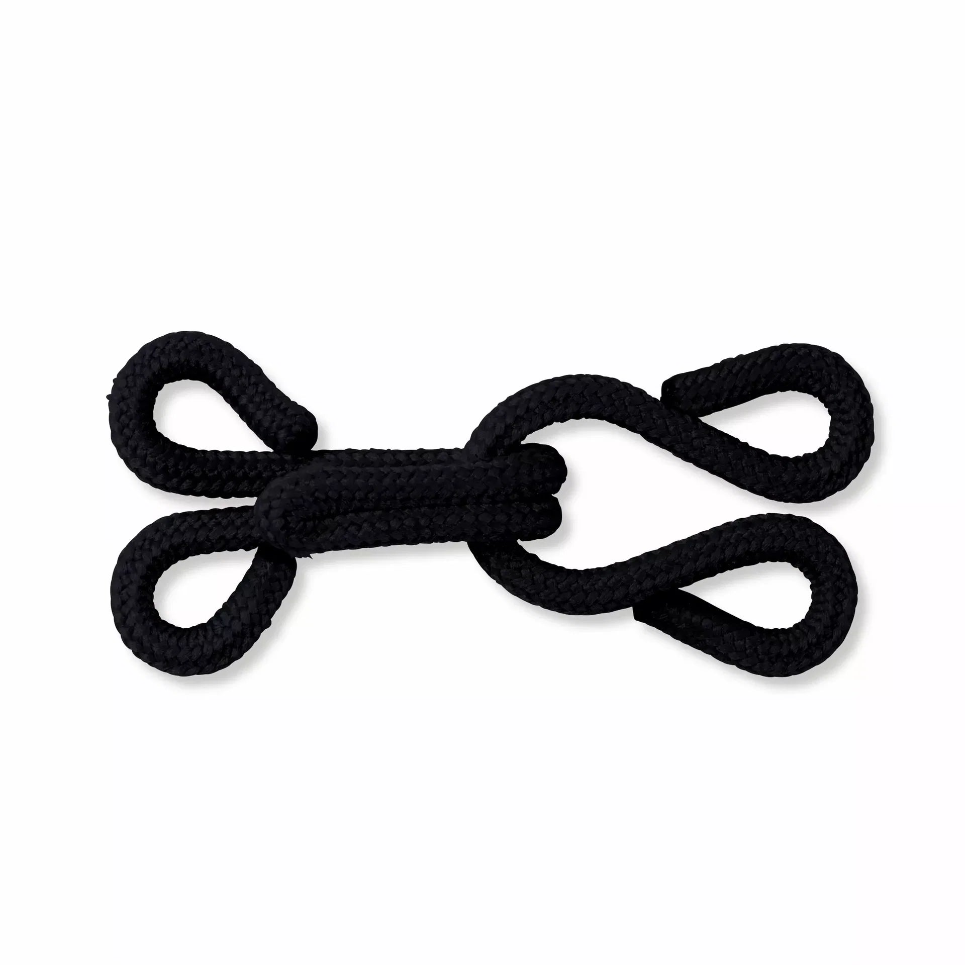 Prym Fur hooks and eyes