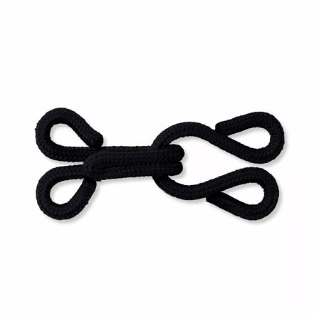 Prym Fur hooks and eyes