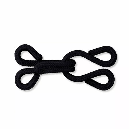 Prym Fur hooks and eyes