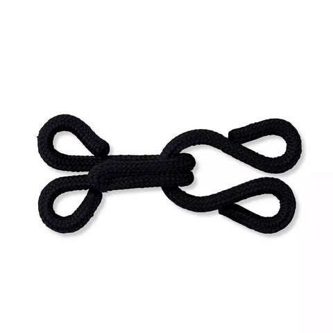 Prym Fur hooks and eyes