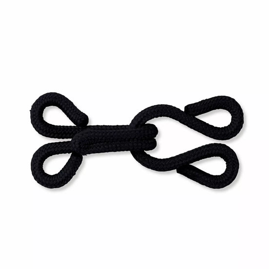 Prym Fur hooks and eyes