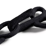 Prym Fur hooks and eyes