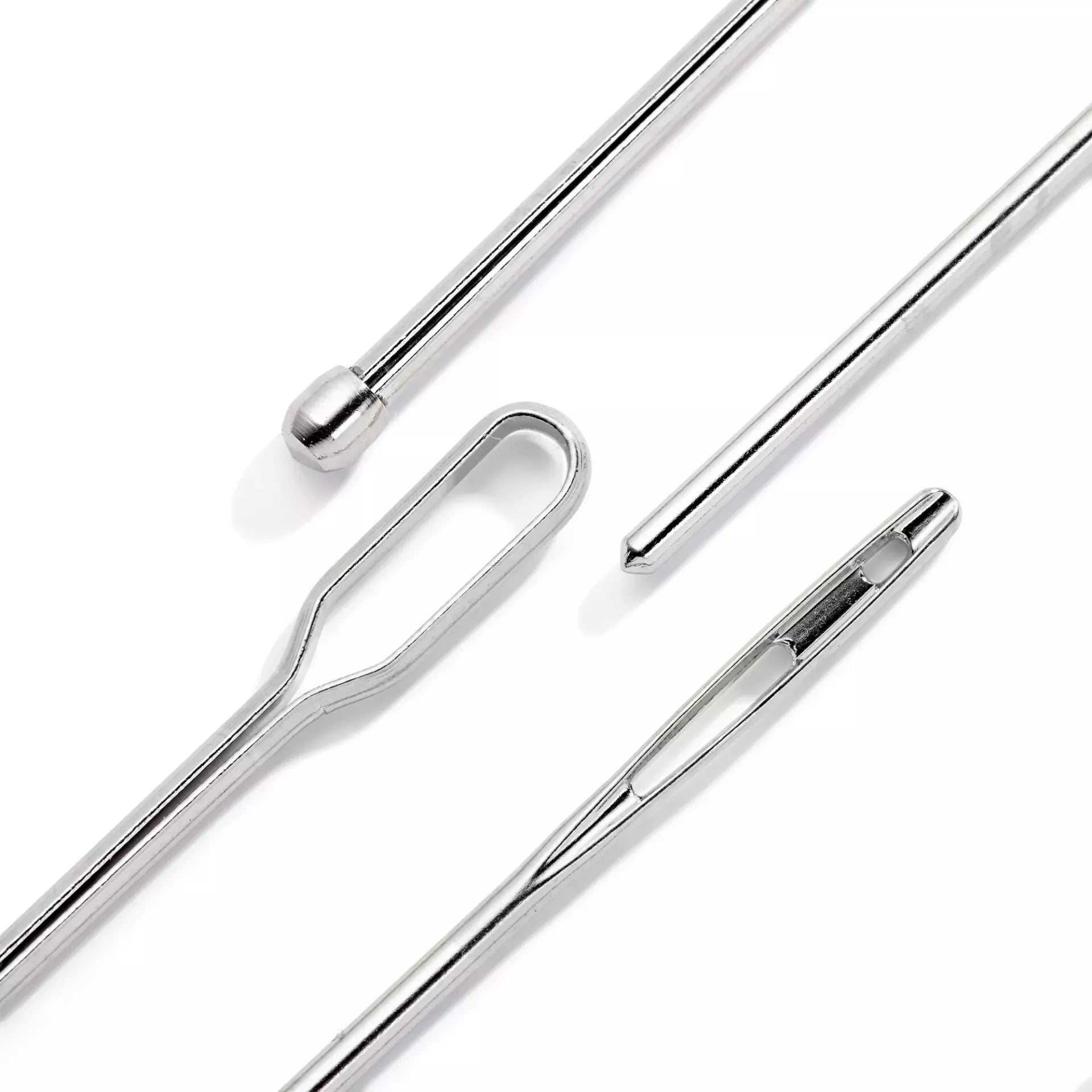 Prym Bodkins Needles