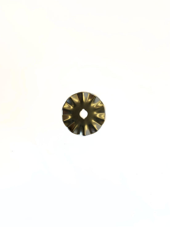 Wave Rotary Blades – 45mm
