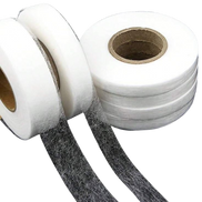 Double-Sided Fusing Tape