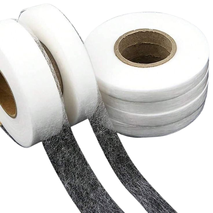 Double-Sided Fusing Tape