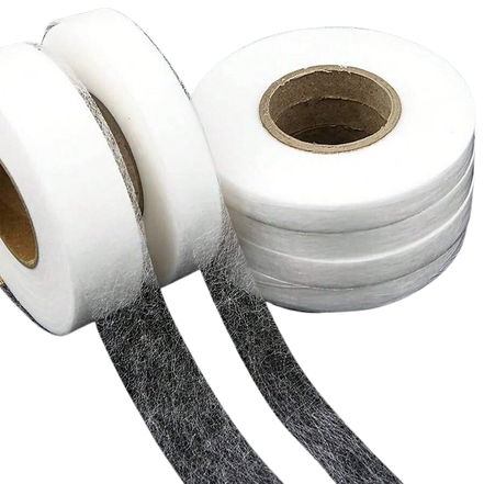 Double-Sided Fusing Tape