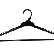 Plastic Hangers