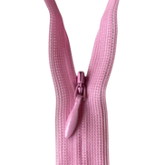 YKK Invisible Zipper Size 2