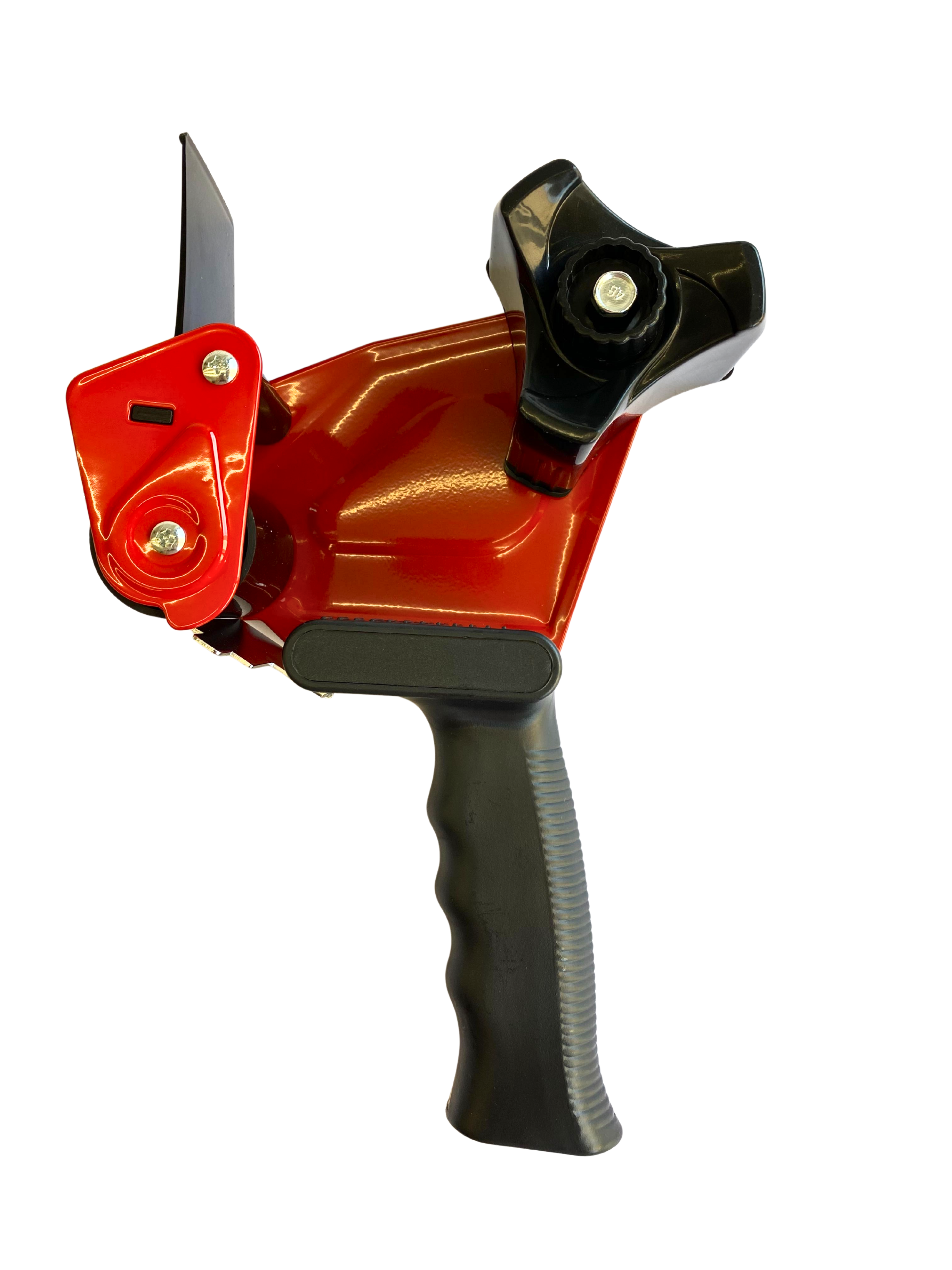 Deli E804 Packing Tape Dispenser