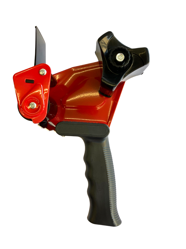 Deli E804 Packing Tape Dispenser