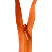 YKK Invisible Zipper Size 3