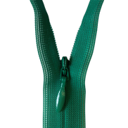 YKK Invisible Zipper Size 2