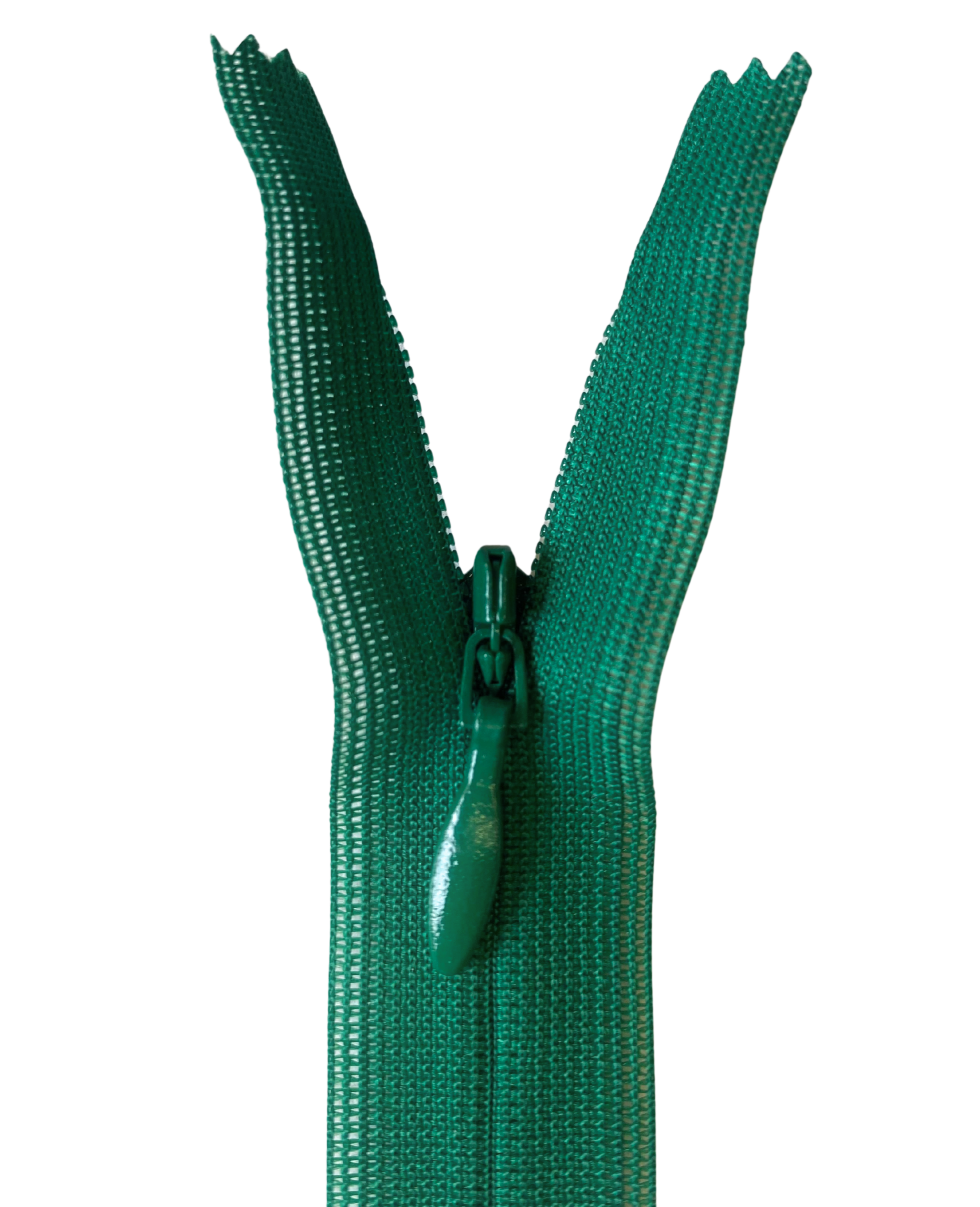 YKK Invisible Zipper Size 2