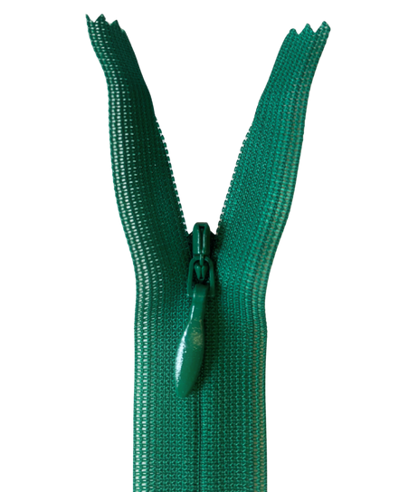 YKK Invisible Zipper Size 2
