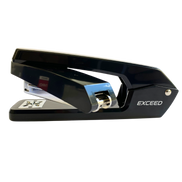 Deli E0434 Half-Strip Stapler
