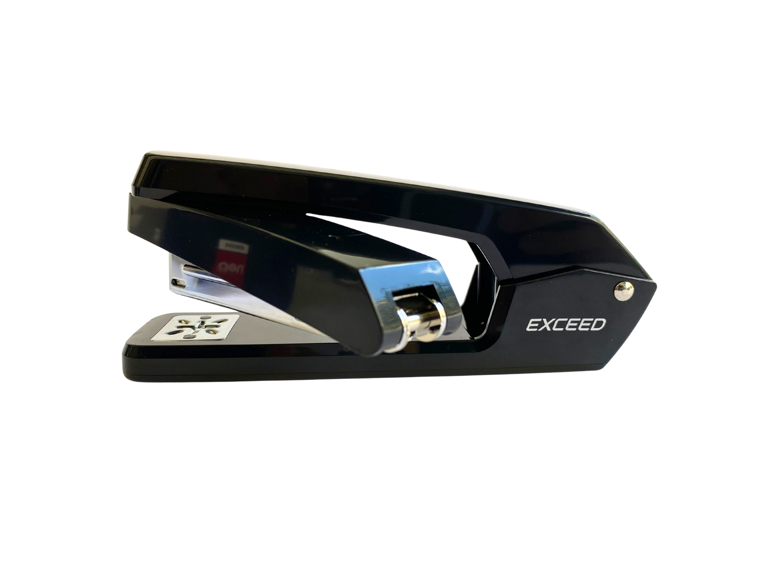 Deli E0434 Half-Strip Stapler