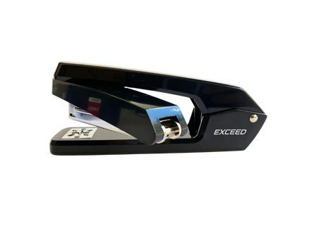 Deli E0434 Half-Strip Stapler