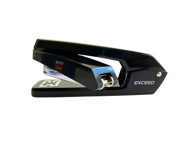 Deli E0434 Half-Strip Stapler