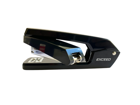 Deli E0434 Half-Strip Stapler