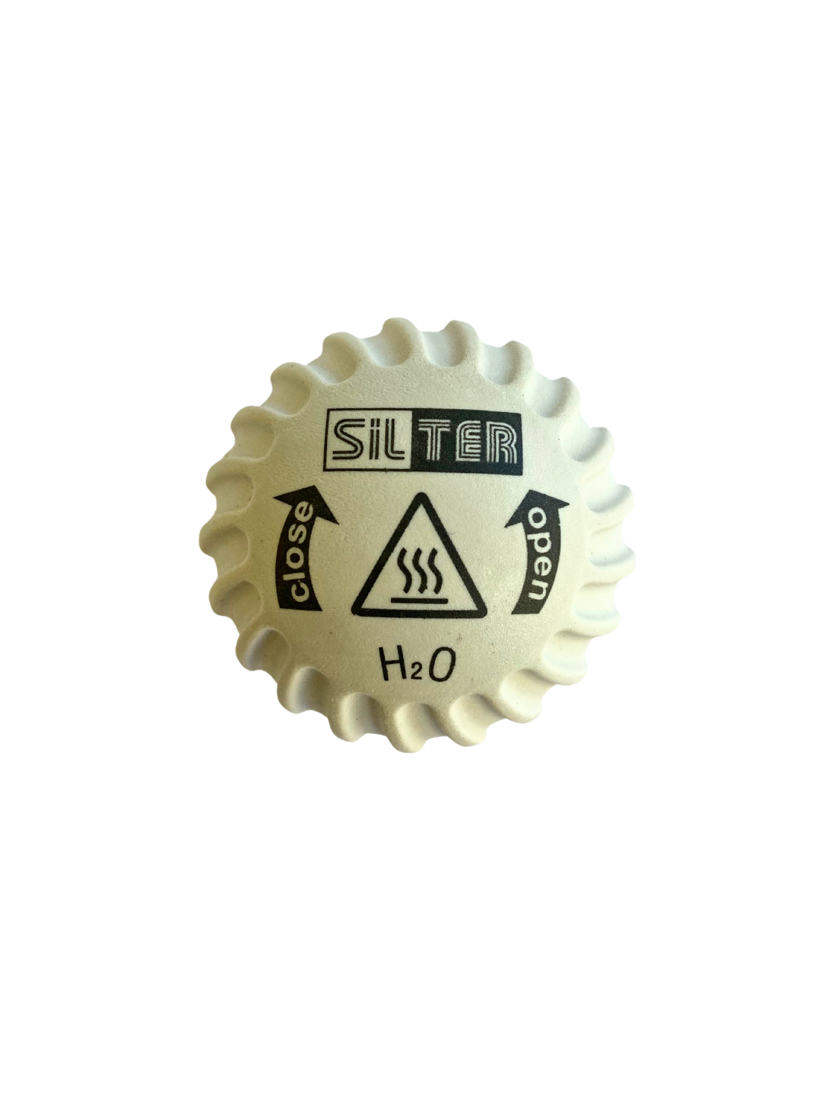 SILTER SY EV 34