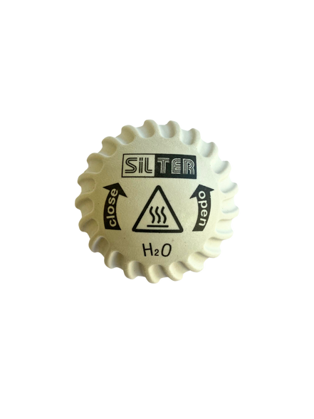 SILTER SY EV 34