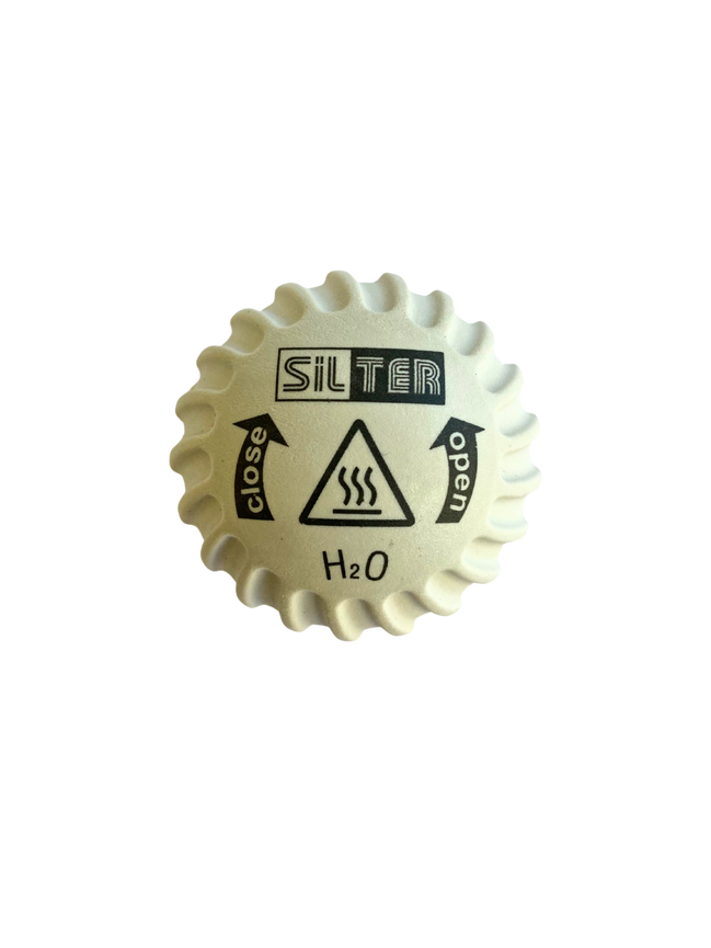 SILTER SY EV 34