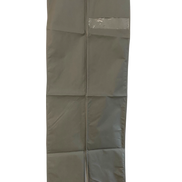 Garment Bag