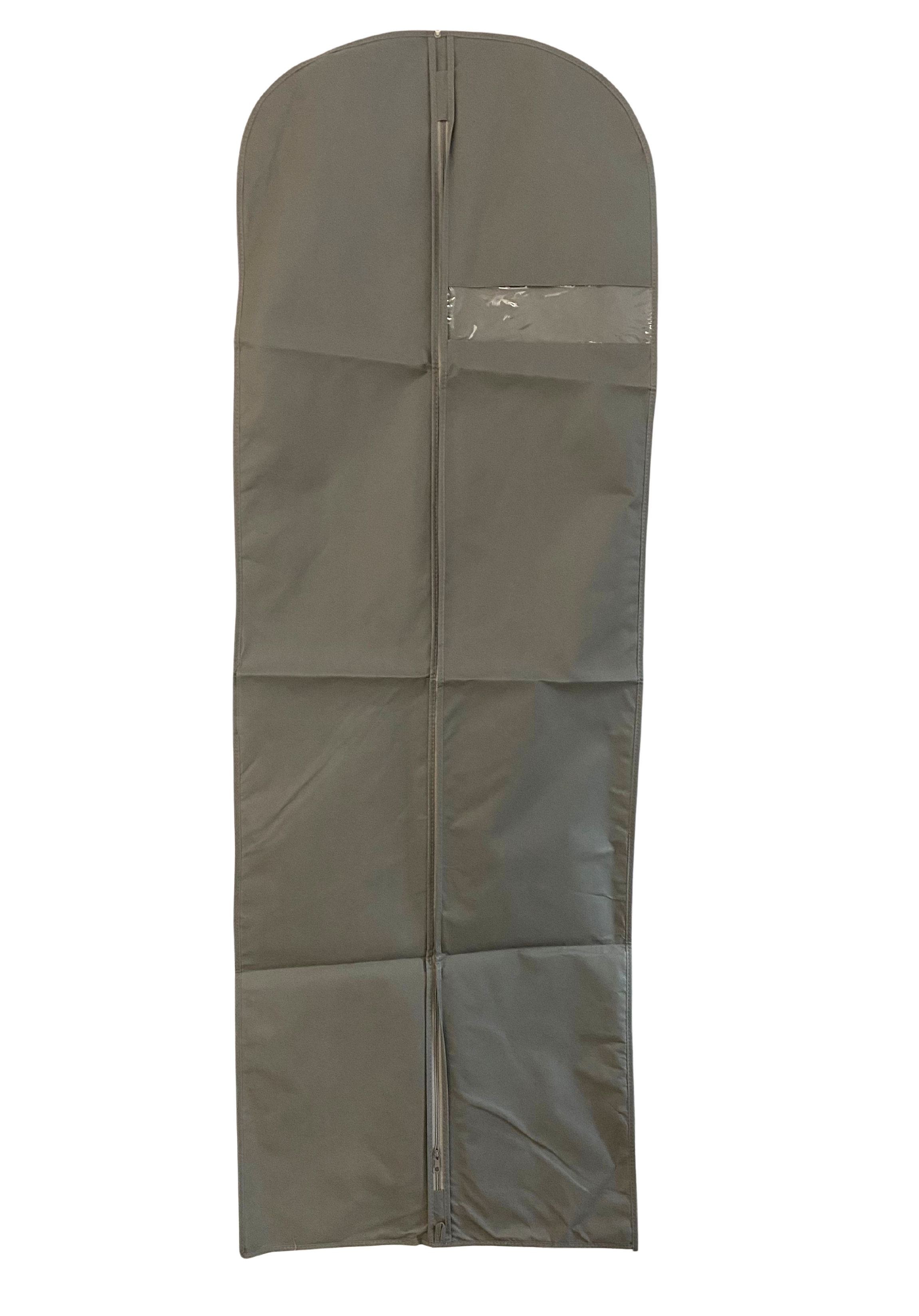 Garment Bag