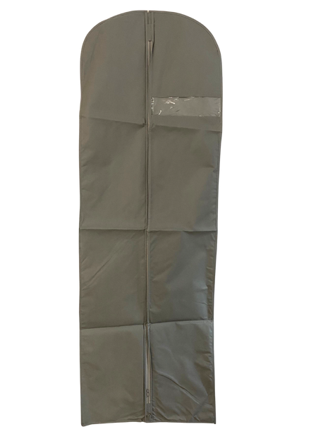 Garment Bag