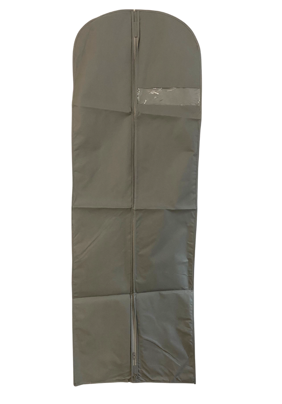 Garment Bag