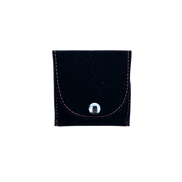 Jewelry Bags