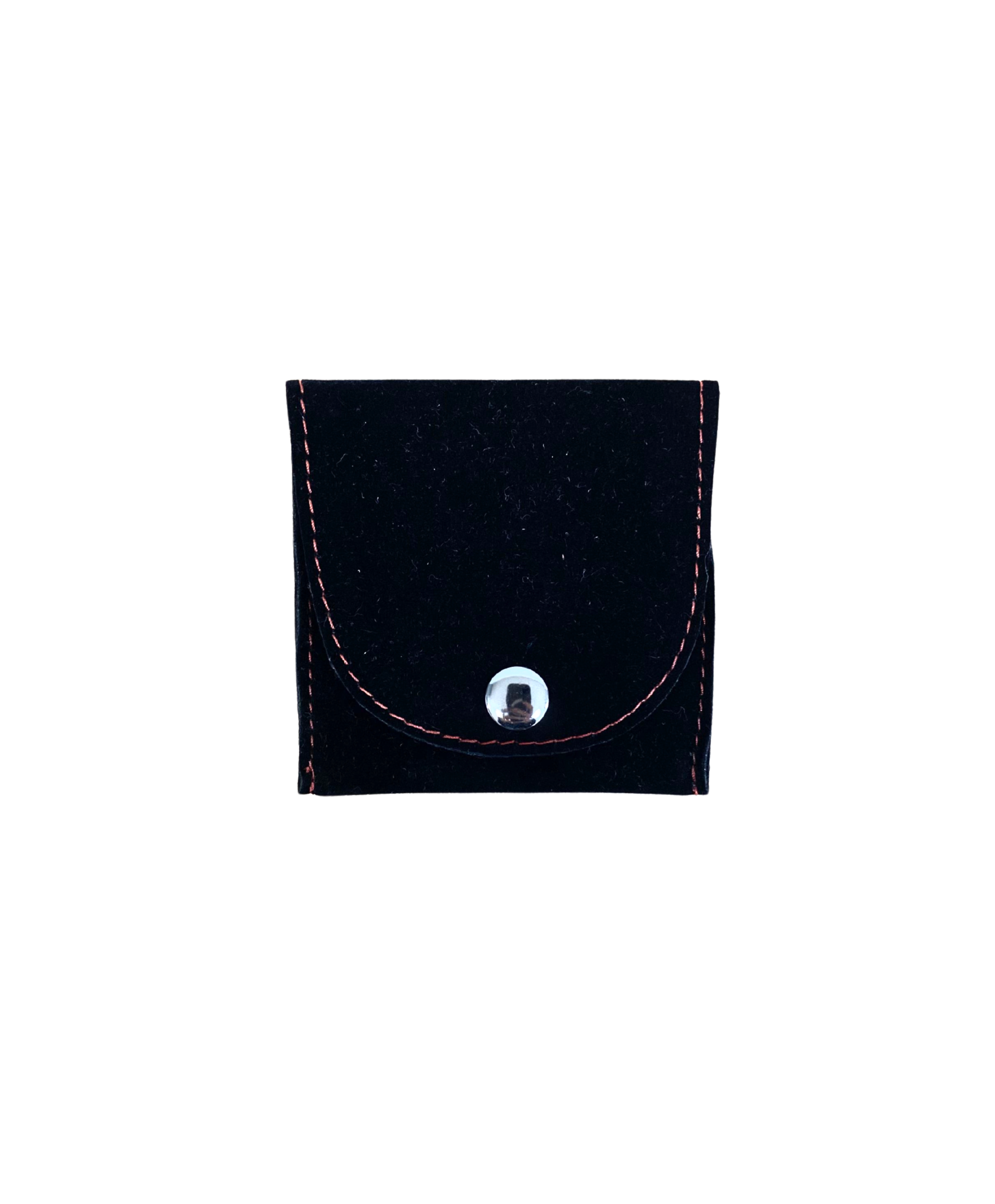 Jewelry Bags