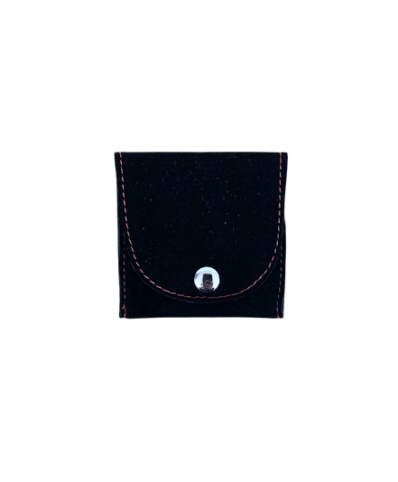 Jewelry Bags