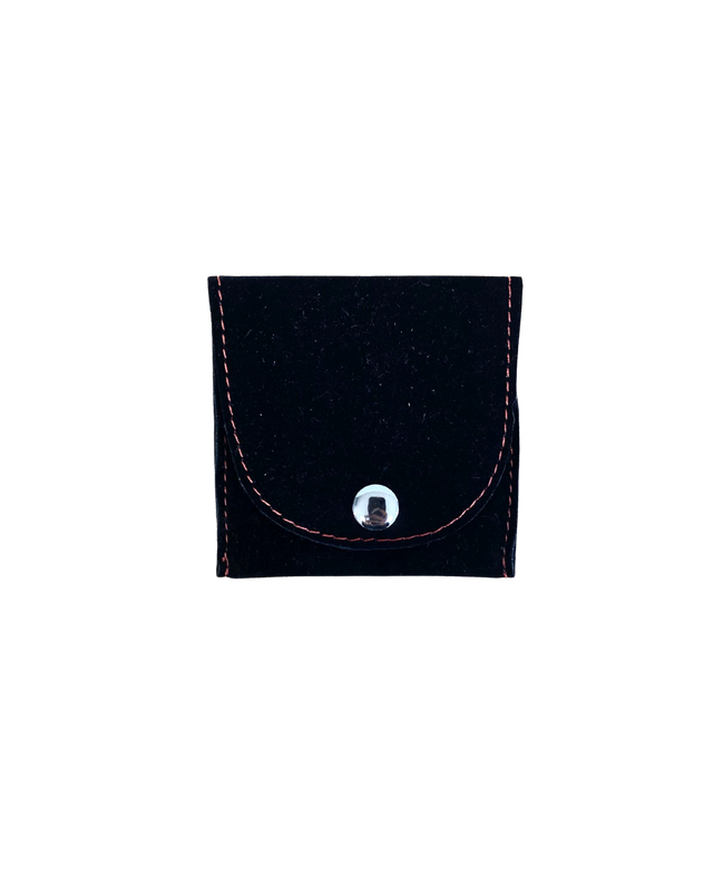 Jewelry Bags
