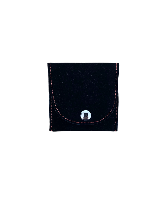 Jewelry Bags