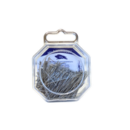 Folch Jabali Pins 34mm