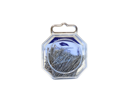 Folch Jabali Pins 34mm