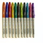 FriXion Colors Erasable Marker