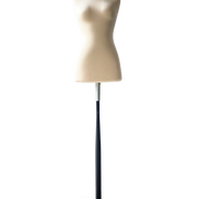 Dressmaking Mannequin