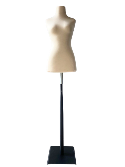 Dressmaking Mannequin