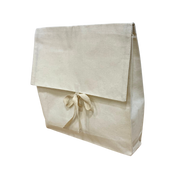 Tote Bags Samples