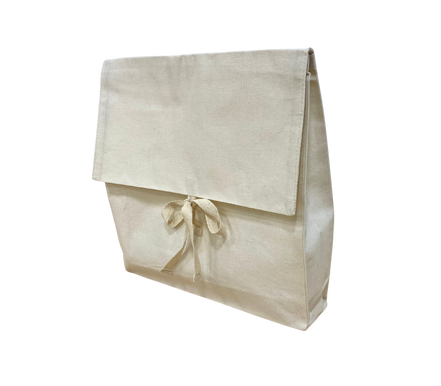 Tote Bags Samples